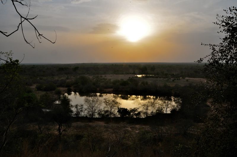 Ghana